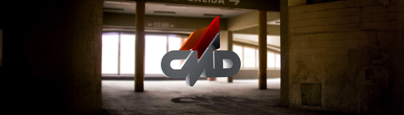 cabecera imagen cmd
