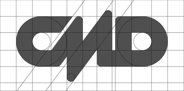 grilla 2