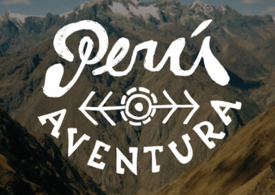 Perú Aventura