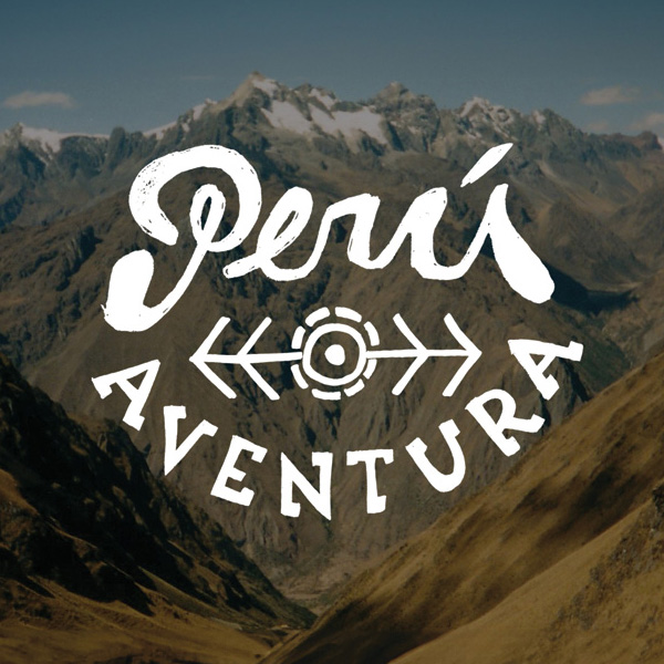 Perú Aventura