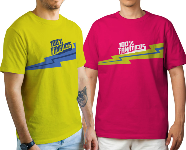 polos1