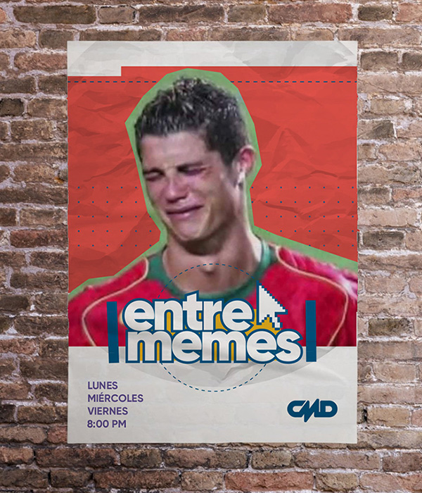 poster1