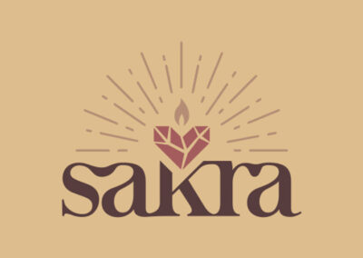 Sakra