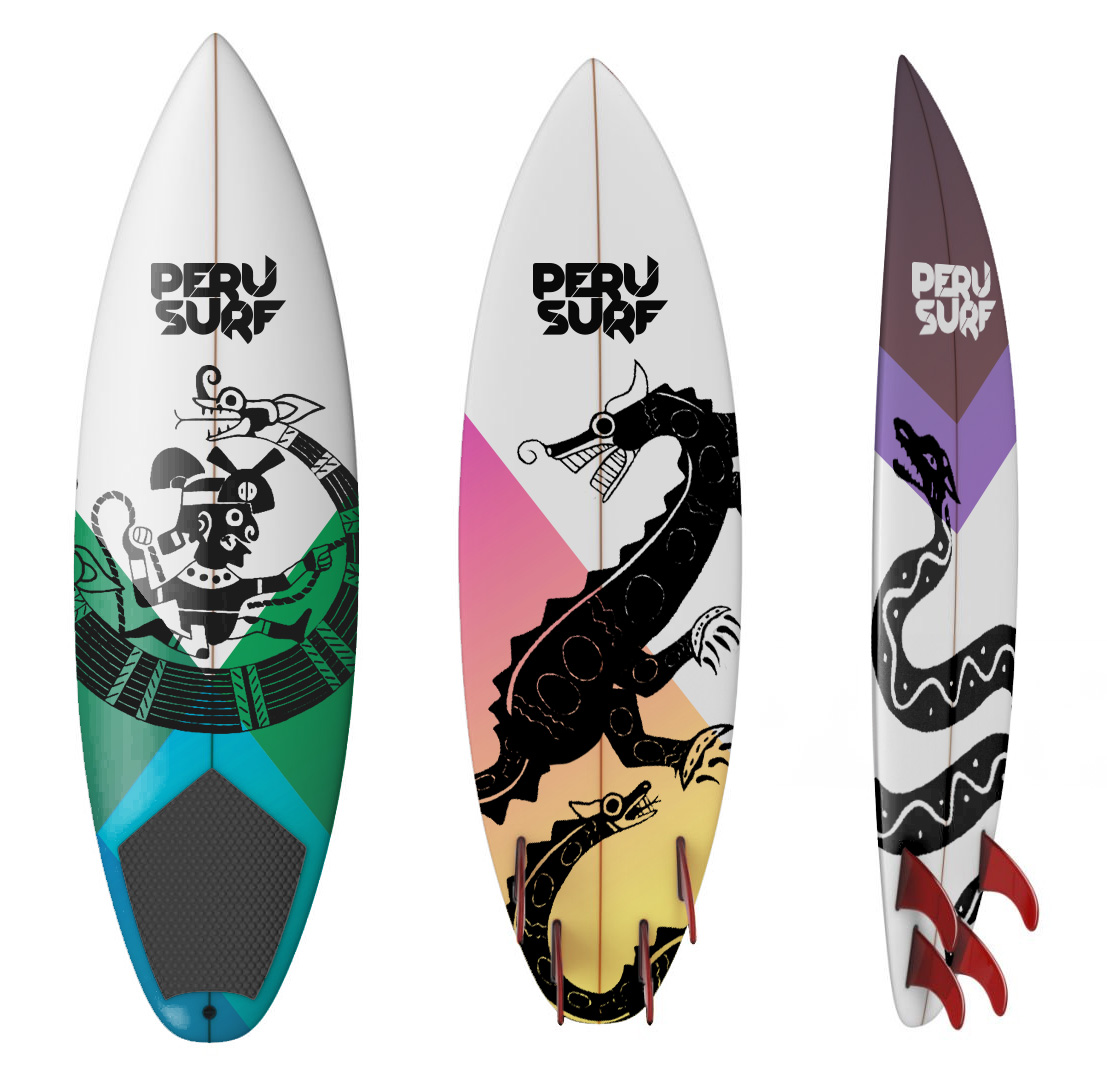 tablas
