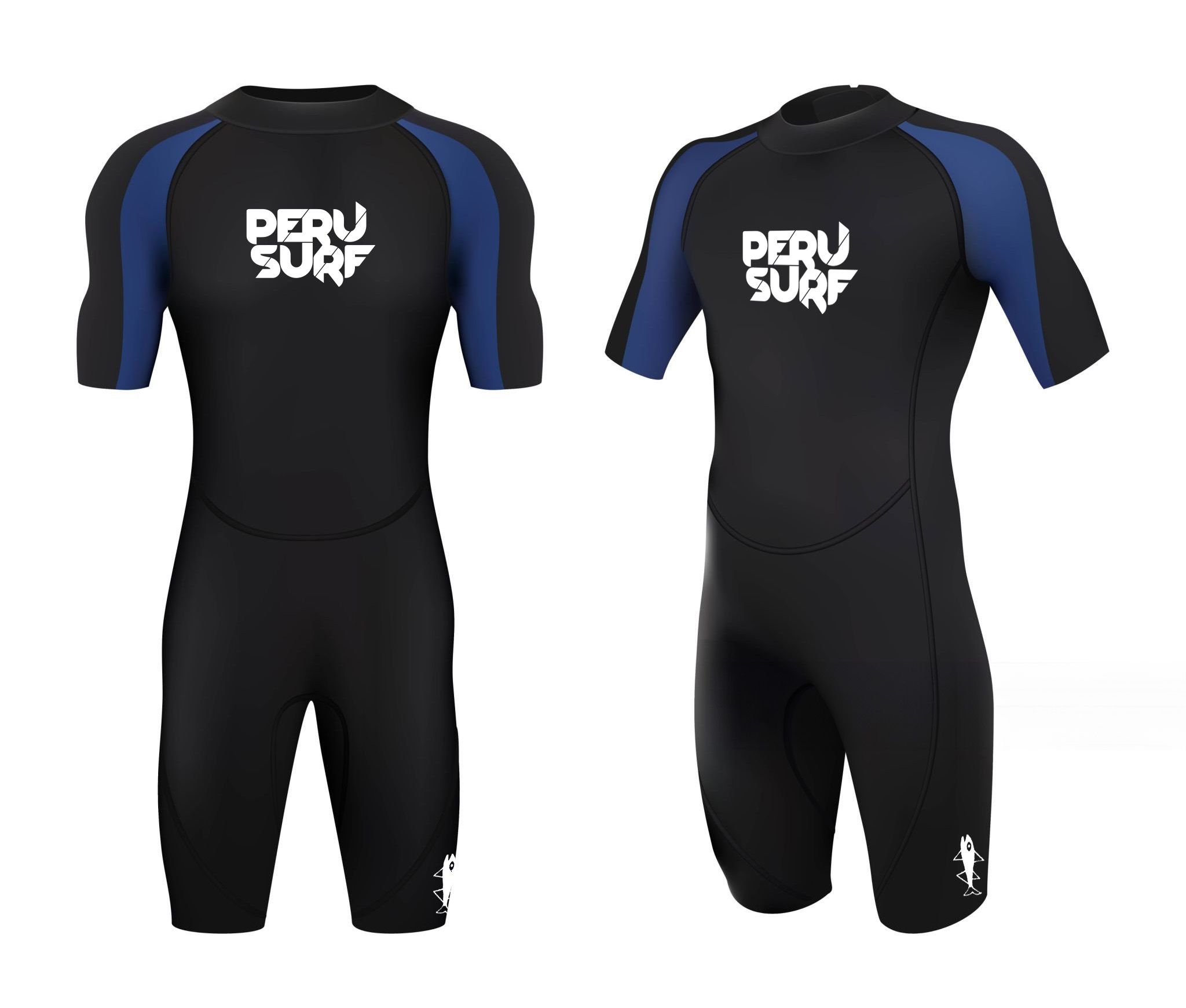 wetsuits