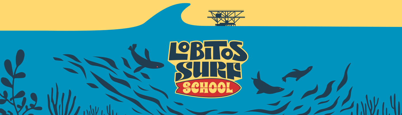cabecera lobitos surf school