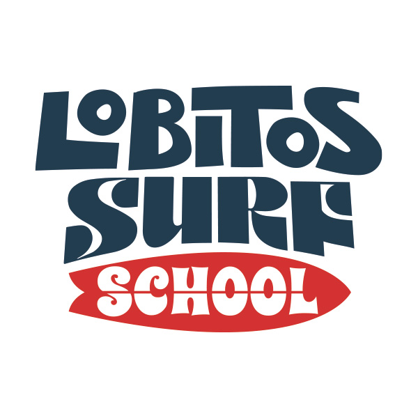 logo lobitos surf school 01