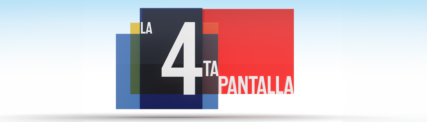 CABECERA 4tapantalla