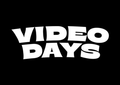 Video Days