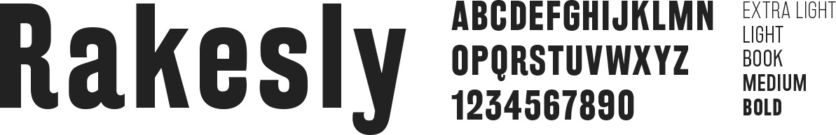 TIPOGRAFIA