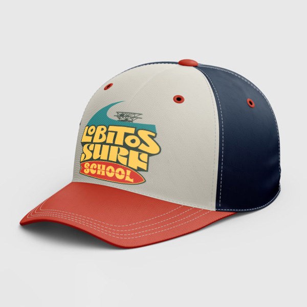 gorra
