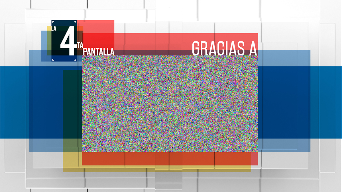 Print