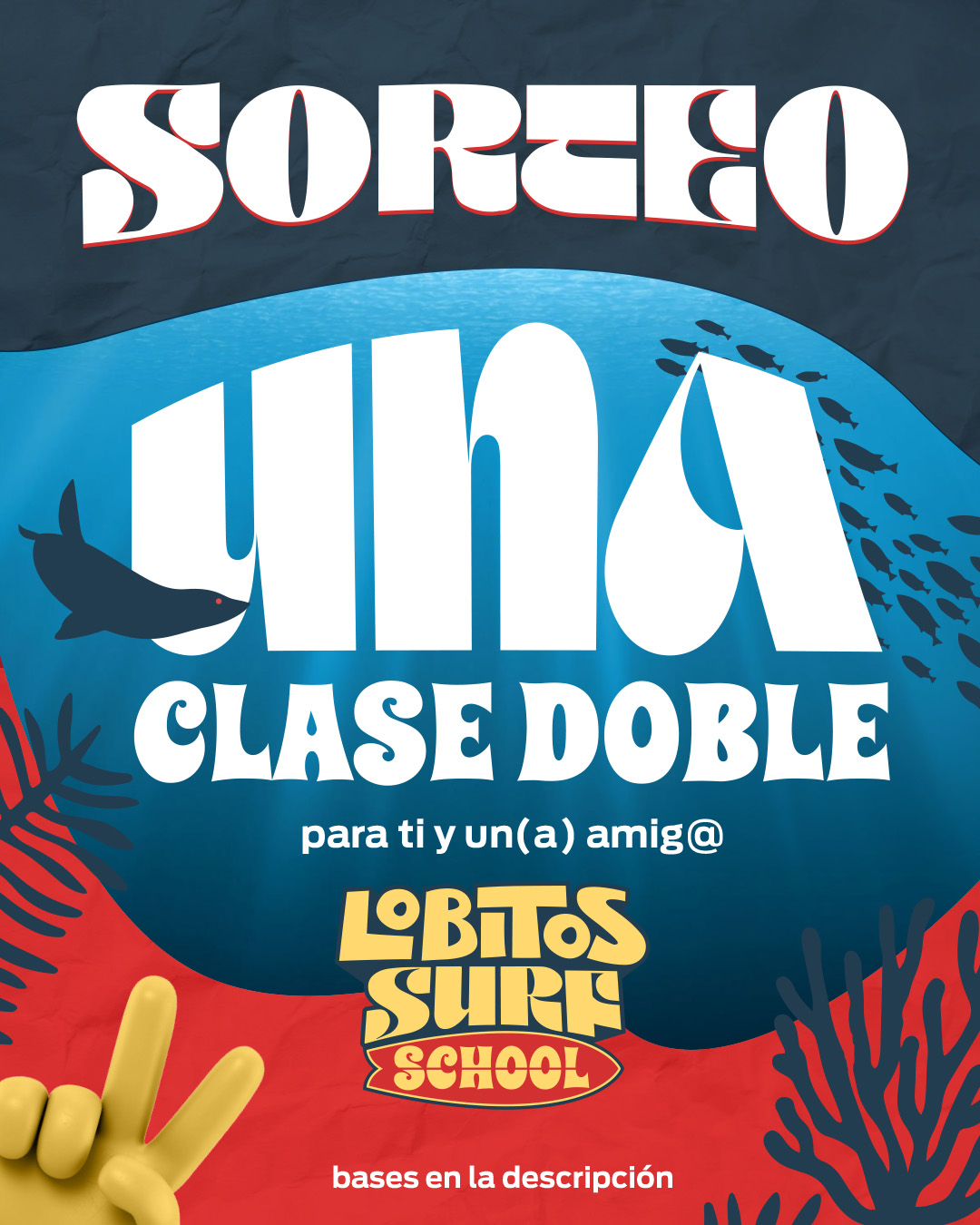 sorteo2
